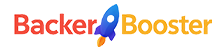 BACKERBOOSTER