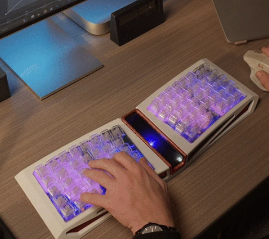 ScreenShot_2025-11-13_203421_360