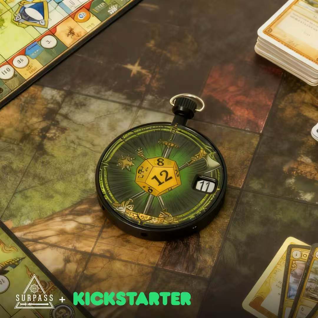 微信图片_20251111141556_1865_72