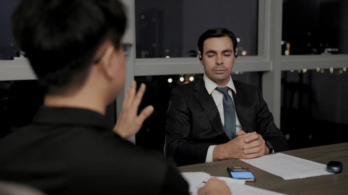 f2fb2ac099e5dd3cab1344fe33e55762_original