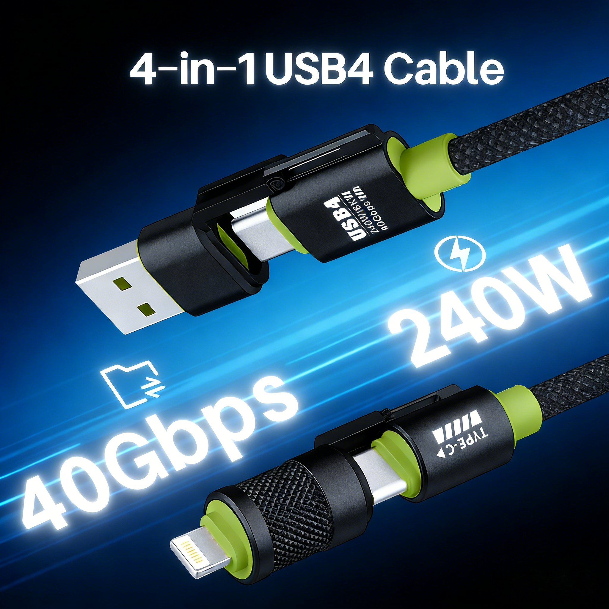 ZeusCable banner 1-1000_1000