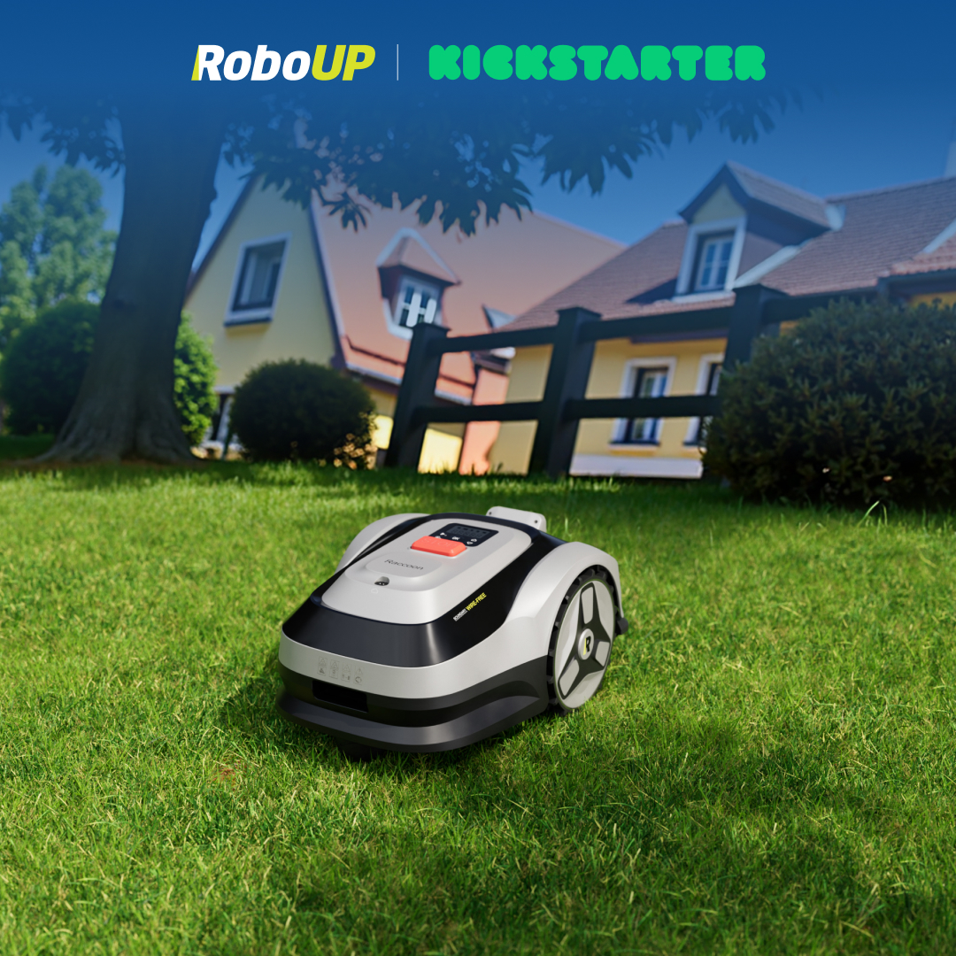 爬坡 1080 _ 1080-EN-1 (1)